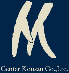 Center Kousan Co.Ltd.